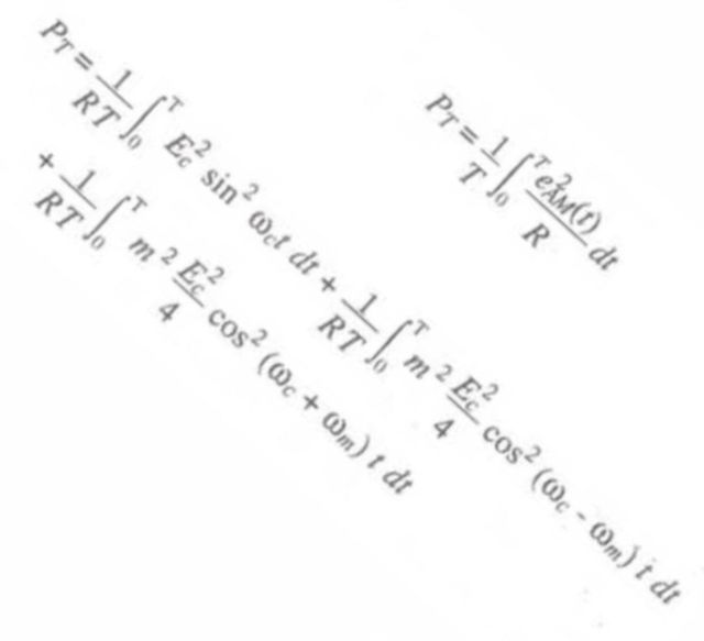 6E87585C-B646-41BB-A3FC-0E780B332495.jpeg