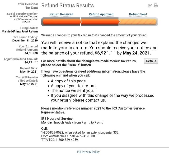 Screenshot_20210516-081237_Chrome.jpg