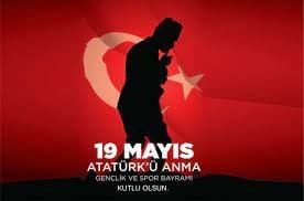 Atatürk.jpeg