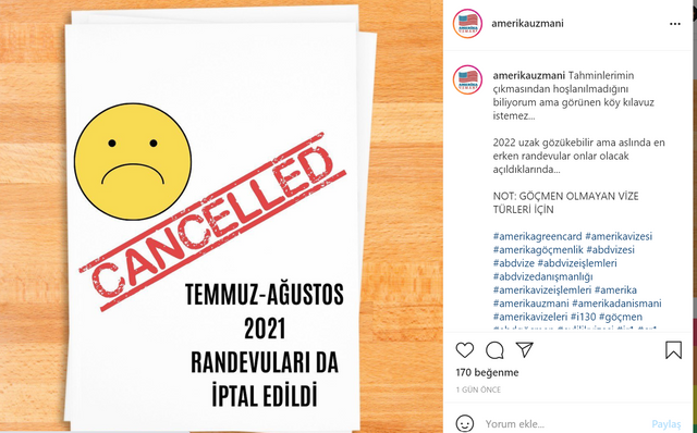 vize.png