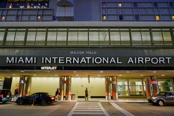 miami-havalimani.jpg