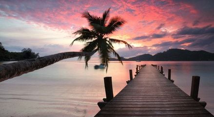 hawaii_0.jpg