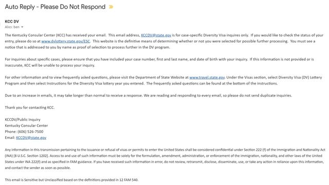 Screenshot_2.jpg