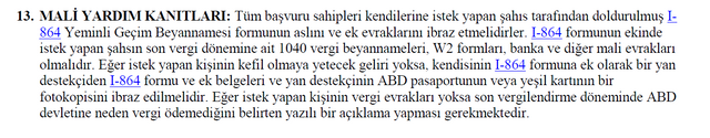e180fc64-9cc4-4209-8f7c-7a6eed01ecef-image.png