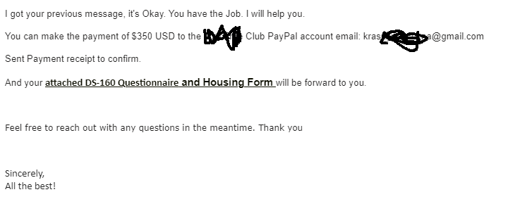 sdf.png