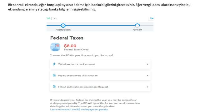 Slayt58.JPG