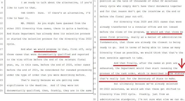 transcript.jpg