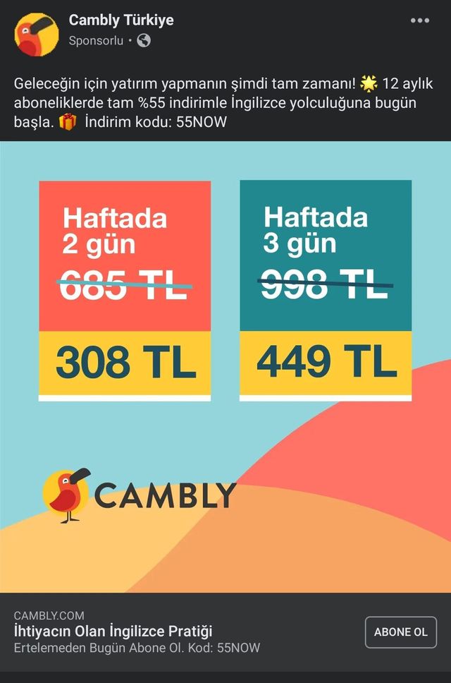 cambly-yesilkartforum.com.jpg