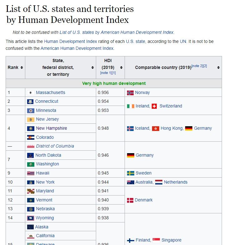 index.jpg