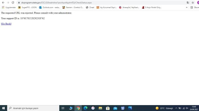 Screenshot_2.jpg