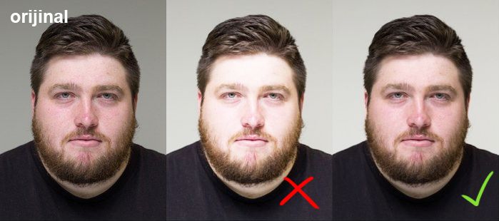 ornek.jpg