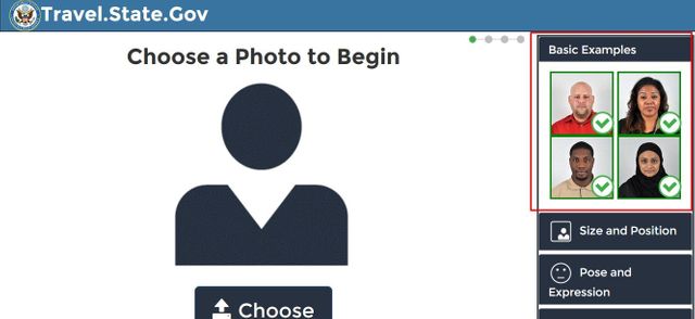 Screenshot_1.jpg