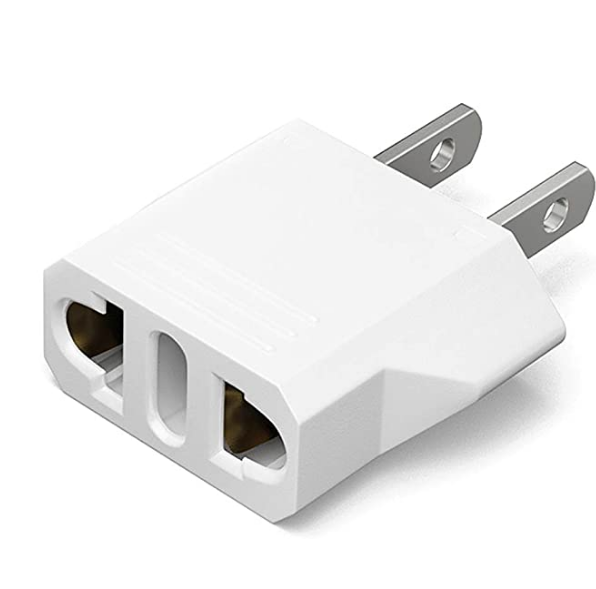 8a9545a6-91ec-4e66-9fa7-7249ff2ce0e0-image.png