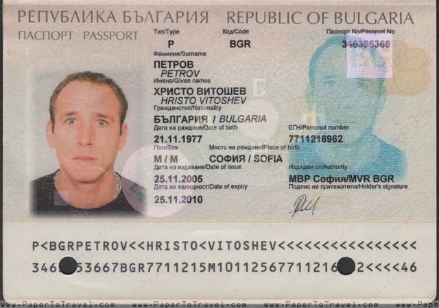 passport.jpg