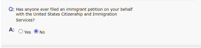 PREVIOUS_US_TRAVEL.png