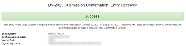 GREENCARD1.png