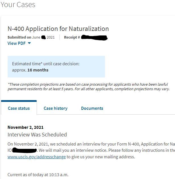 uscis-n400.JPG