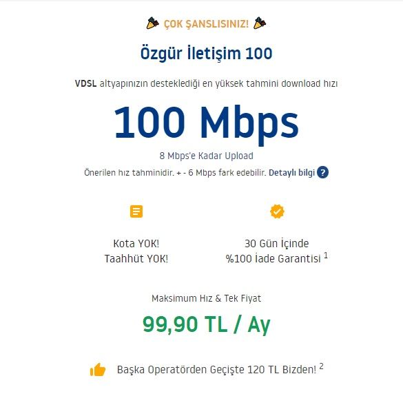 Adsız.jpg
