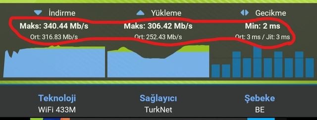 5g.jpg