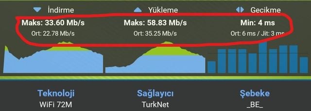 2.4g.jpg