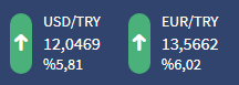 usd-eur.png