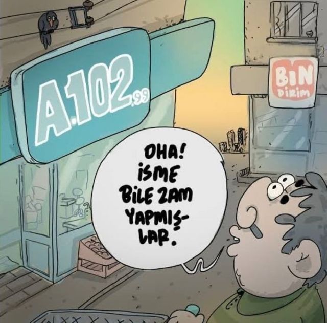 A2F547BF-4B70-4BF0-AE9F-47380584F93E.jpeg