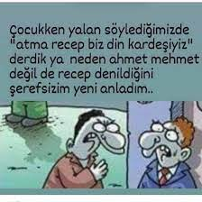 90cde5fb-8d99-4246-b56d-d015ef5e877e-image.png