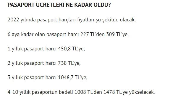 Adsız.jpg