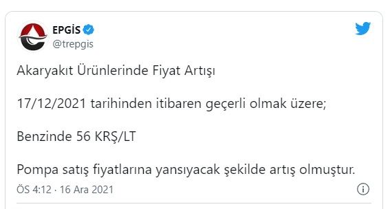 222.jpg