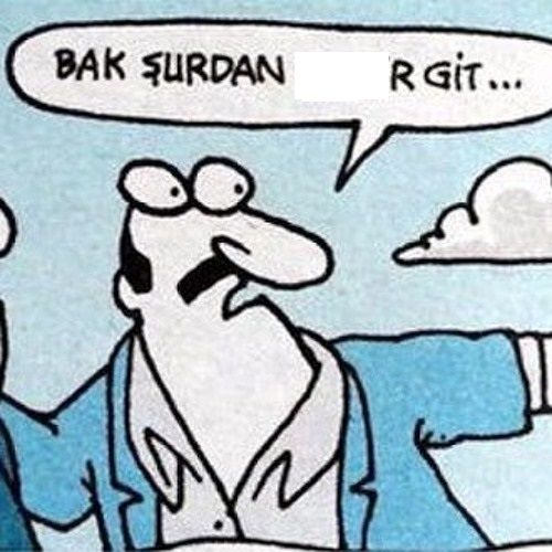 bak-surdan-siktir-git-yesilkartforum.com.jpg