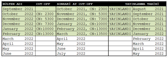e20cfb8d-1db5-40ac-9fa6-b0f1301188e0-image.png