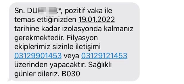 78787.jpg