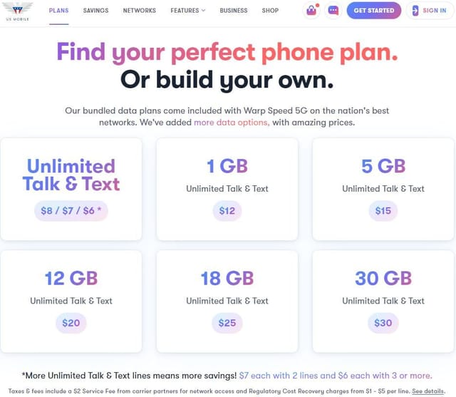 usmobile.JPG