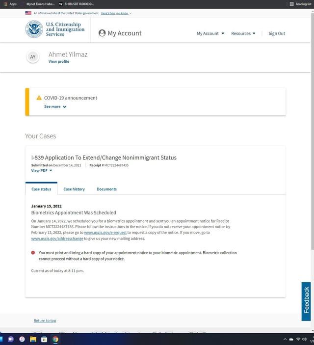 uscis.jpg