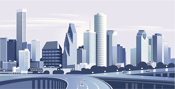 houston2.jpg