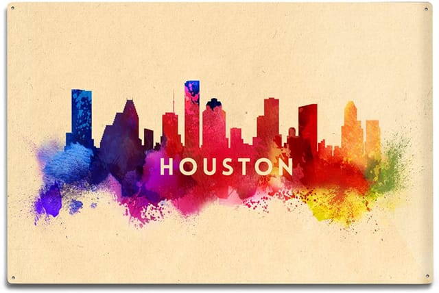 houston3.jpg