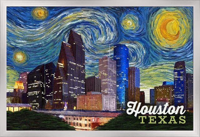 houston4.jpg