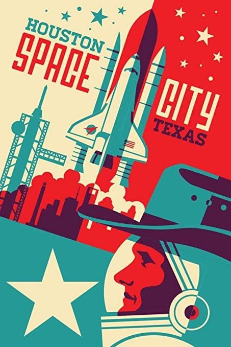 houston5.jpg