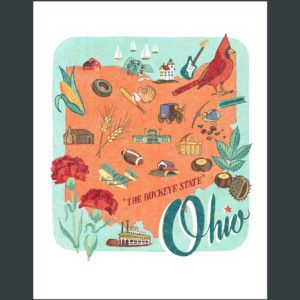 ohio.jpg