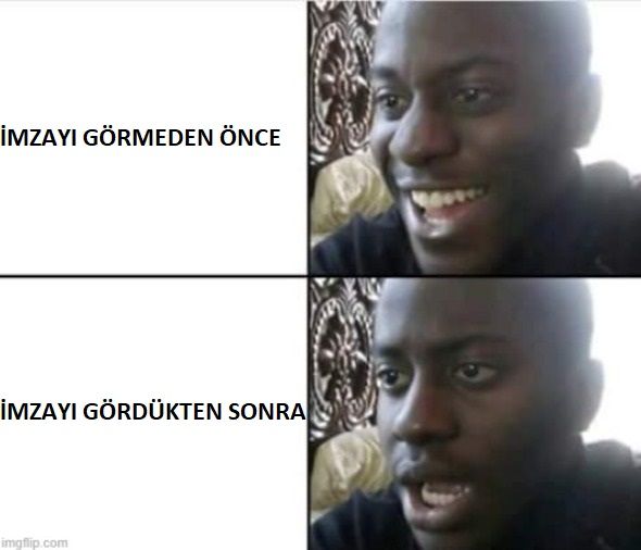saskin-adam.jpg