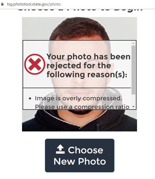 df.jpg