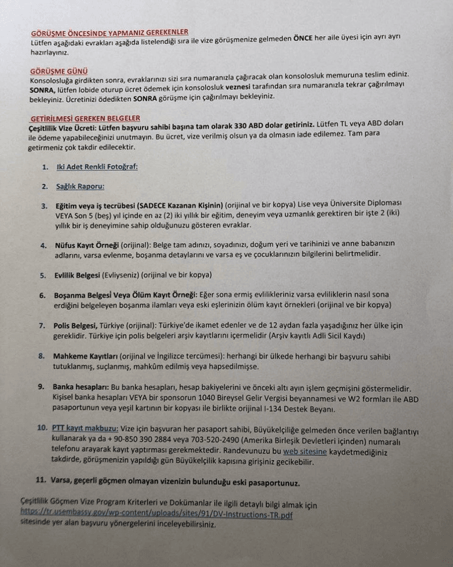 2acbbe3a-fd32-4a35-ace2-774174e3120c-image.png