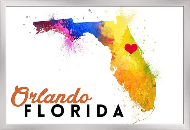 orlando4.jpg