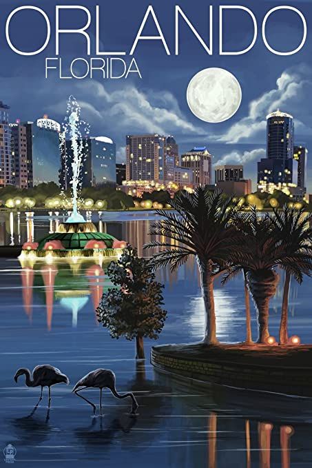 orlando1.jpg