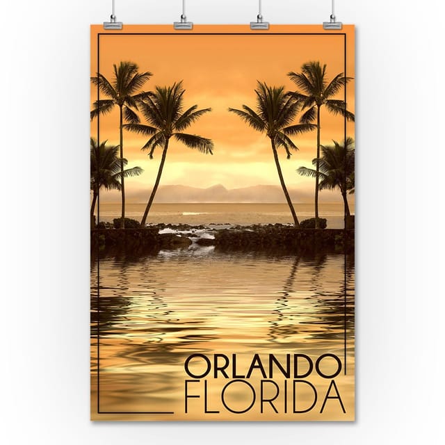 orlando2.jpeg