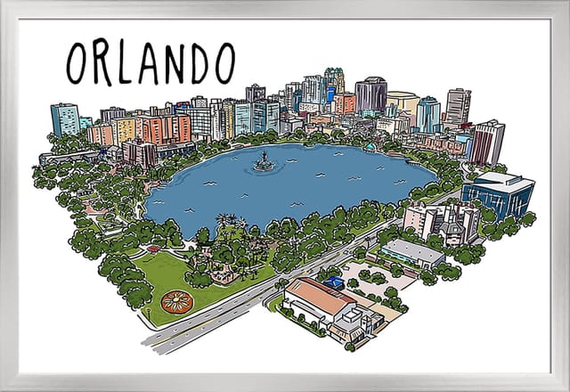 orlando3.jpg