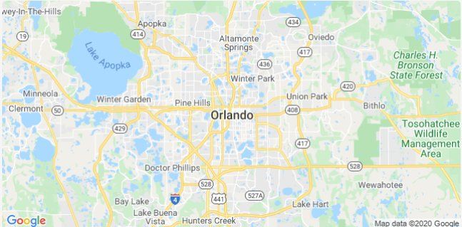 orlando.jpg