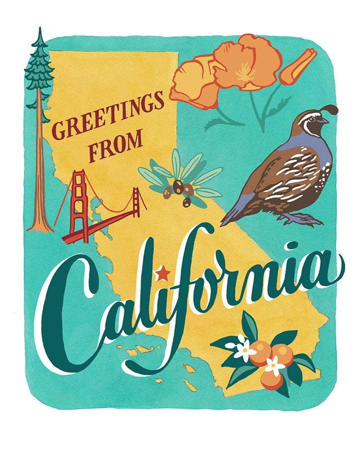 cali1.jpg