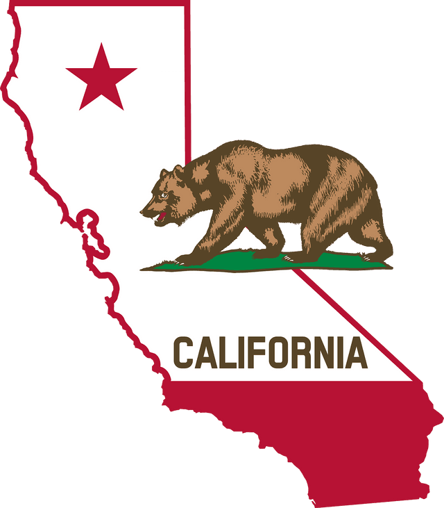 cali5.png