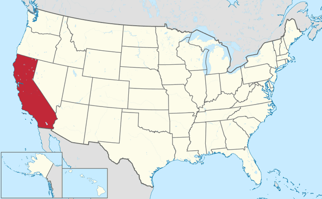 cali3.png